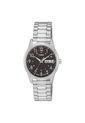 Reloj Timex Modelo TWG027900 Plateado Hombre de Timex