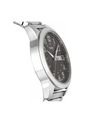 Reloj Timex Modelo TWG027900 Plateado Hombre de Timex