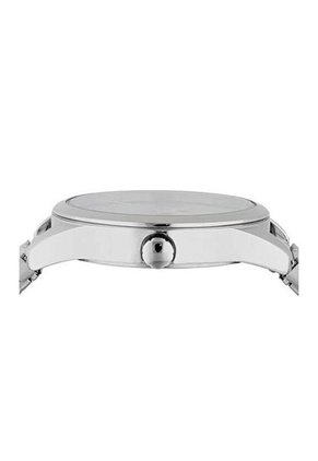 Reloj Timex Modelo TWG027900 Plateado Hombre