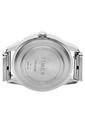 Reloj Timex Modelo TWG027900 Plateado Hombre de Timex