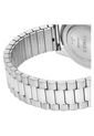 Reloj Timex Modelo TWG027900 Plateado Hombre de Timex