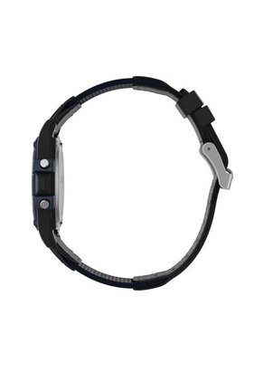 Reloj Timex Modelo TW2V44400 Azul Hombre