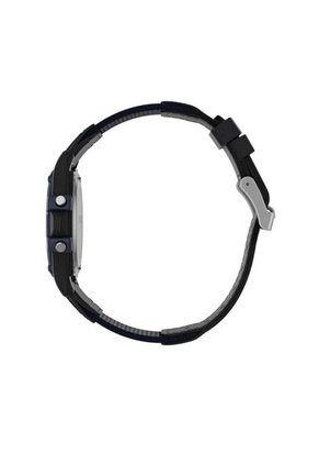 Reloj Timex Modelo TW2V44400 Azul Hombre