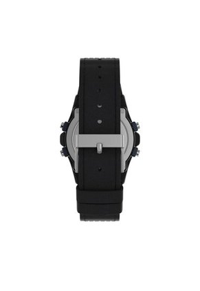 Reloj Timex Modelo TW2V44400 Azul Hombre