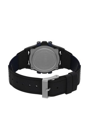 Reloj Timex Modelo TW2V44400 Azul Hombre