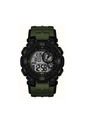 Reloj Timex Modelo TW5M53900 Verde Hombre de Timex