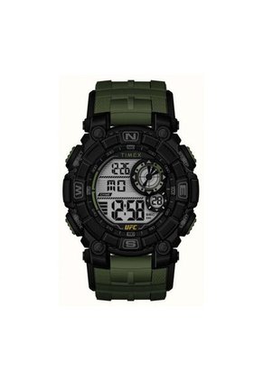 Reloj Timex Modelo TW5M53900 Verde Hombre