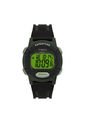 Reloj Timex Modelo TW4B24400 Multicolor Hombre de Timex