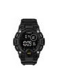 Reloj Timex Modelo TW5M53200 Negro Hombre de Timex
