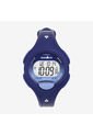 Reloj Timex Modelo TW5M55400 Azul Mujer de Timex