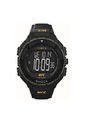 Reloj Timex Modelo TW4B27200 Negro Hombre de Timex