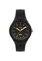 Reloj Timex Modelo TW2V56900 Negro Hombre de Timex