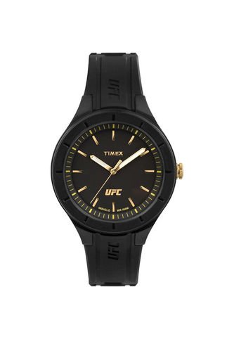 Reloj Timex Modelo TW2V56900 Negro Hombre Timex