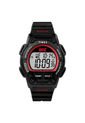 Reloj Timex Modelo TW5M52500 Negro Hombre de Timex