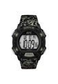 Reloj Timex Modelo TW4B27500 Multicolor Hombre de Timex