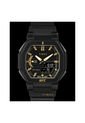 Reloj Timex Modelo TW2V55300 Negro Hombre de Timex