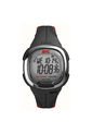 Reloj Timex Modelo TW5M52100 Gris Hombre de Timex