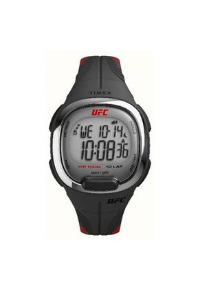 Reloj Timex Modelo TW5M52100 Gris Hombre