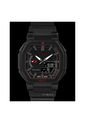 Reloj Timex Modelo TW2V55200 Negro Hombre de Timex
