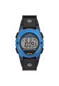 Reloj Timex Modelo TW4B27900 Negro Mujer de Timex