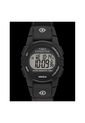 Reloj Timex Modelo TW4B28000 Negro Hombre de Timex