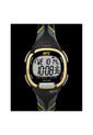 Reloj Timex Modelo TW5M52000 Negro Hombre de Timex