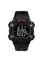 Reloj Timex Modelo TW4B27400 Negro Hombre de Timex