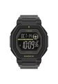 Reloj Timex Modelo TW2V59800 Negro Hombre de Timex