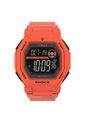 Reloj Timex Modelo TW2V60000 Negro Hombre de Timex