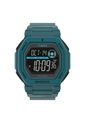Reloj Timex Modelo TW2V59900 Verde Hombre de Timex