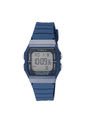Reloj Timex Modelo TW5M55700 Azul Hombre de Timex