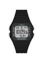 Reloj Timex Modelo TW5M55600 Negro Hombre de Timex