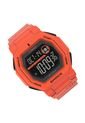 Reloj Timex Modelo TW2V60000 Negro Hombre de Timex