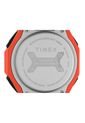 Reloj Timex Modelo TW2V60000 Negro Hombre de Timex