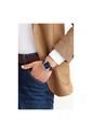 timex tw2r86800