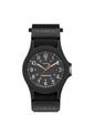 Reloj Para Hombre Timex Expedition Tw4B23800 Negro de Timex