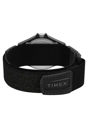 Reloj Para Hombre Timex Expedition Tw4B23800 Negro