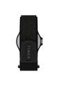Reloj Para Hombre Timex Expedition Tw4B23800 Negro de Timex