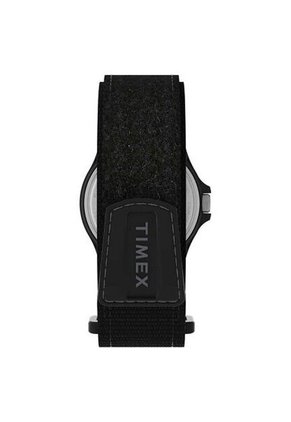 Reloj Para Hombre Timex Expedition Tw4B23800 Negro