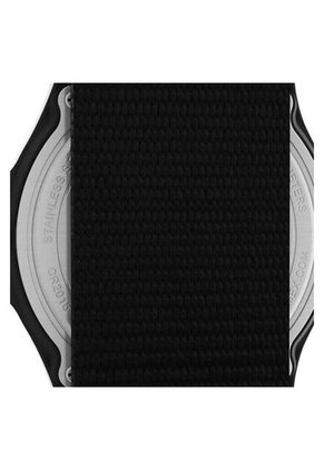 Reloj Para Hombre Timex Expedition Tw4B23800 Negro