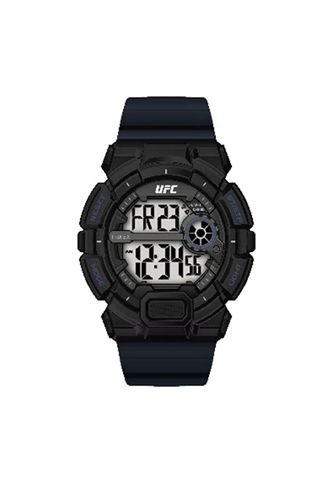 Reloj Timex Modelo TW5M53500 Negro Hombre Timex
