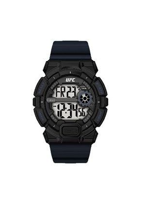 Reloj Timex Modelo TW5M53500 Negro Hombre