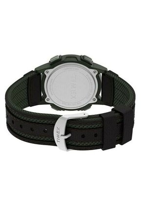 Reloj Timex Modelo TW4B24400 Multicolor Hombre