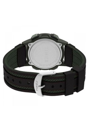 Reloj Timex Modelo TW4B24400 Multicolor Hombre