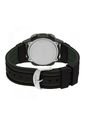 Reloj Timex Modelo TW4B24400 Multicolor Hombre de Timex