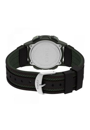 Reloj Timex Modelo TW4B24400 Multicolor Hombre