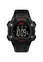 Reloj Timex Modelo TW4B27400 Negro Hombre de Timex