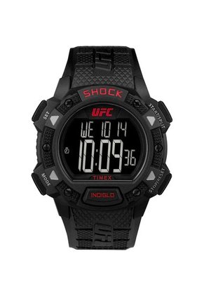 Reloj Timex Modelo TW4B27400 Negro Hombre