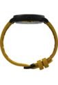 Reloj Timex Modelo TW2V71600 Amarillo Hombre de Timex