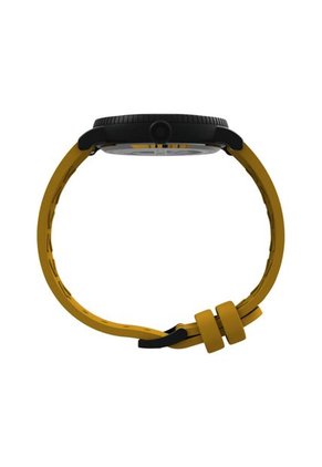 Reloj Timex Modelo TW2V71600 Amarillo Hombre